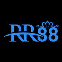 rr88chat1 
