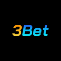 3Bet page