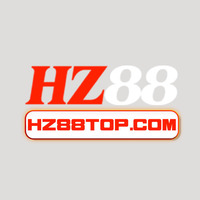 Nhà Cái  HZ88