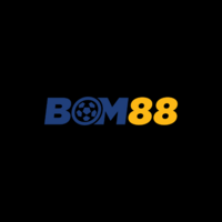 Bom88 gold
