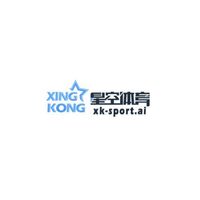 Xk sport ai