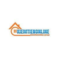 Group  kiemtienonline