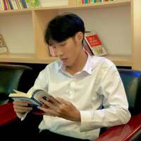 Net  kiemtienonline