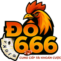 Nhà Cái DO666