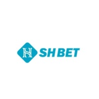SHBET 