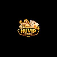 Cong Game Huvip