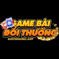 Cách Chơi Game Bài Đổi Thưởng 