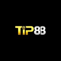 TIP88 