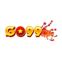 Nhà Cái  Go99