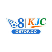 O8Top  Co