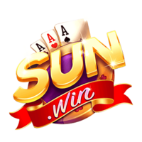 Sunwin20club com