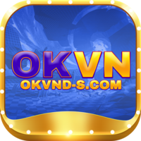 okvnds com