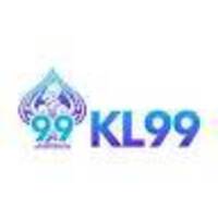 kl99 grcom
