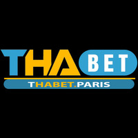 THABET 