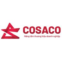 COSACO – Xưởng Sản Xuất  Quà Tặng Doanh Nghiệp