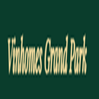 vinhomesgrandparkxemnhato 