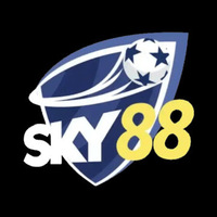 Nhà Cái  SKY88