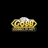 Cổng game   Go88