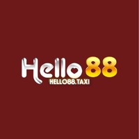 Hello88 taxi