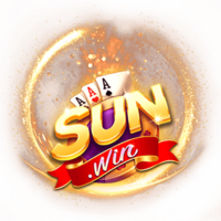 Sunwin Sunvnvip.com 