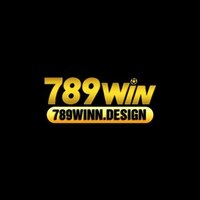 789winn design