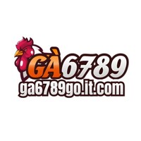 GA6789 ⭐ Nền Tảng Giải Trí  Uy Tín Dành Cho Người Chơi Việt