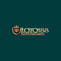 Nhà cái Loto188
