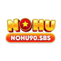 Nohu90 