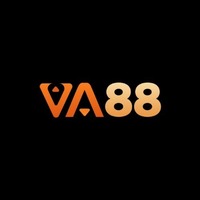 VA88 