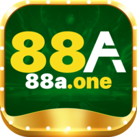 88a one