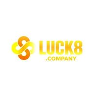 LUCK8 