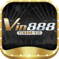 vin888 vip