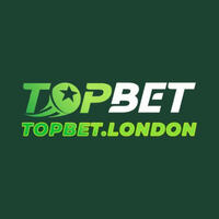 Topbet  London