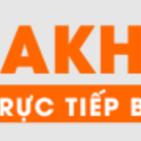 bickellfoundation.org thao túng kết quả