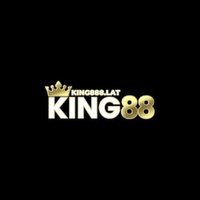 Trang Chủ King88