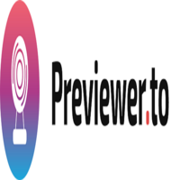 Previewer   to