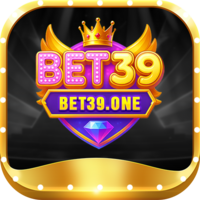 bet39 one
