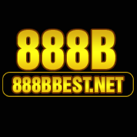 888B 888B