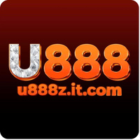 Nhà cái U888