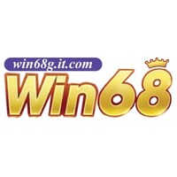 Win68 – Cổng Game Giải  Trí Đẳng Cấp Châu Á 2026 