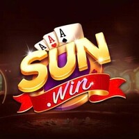 Sunwin 