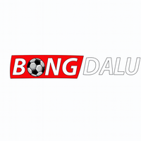 Bongdalu me