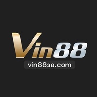 VIN88 