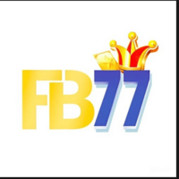 FB77 বাংলাদেশ সেরা অনলাইন গেমিং ও বেটিং প্ল্যাটফর্ম