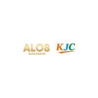 alo8 design