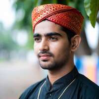 rishab Sharma