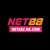 net88 zukcom