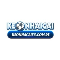 Kèo Nhà Cái 5 