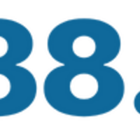 lc88 gg