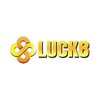 Luck8game  Live